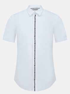 Bikkembergs Рубашка