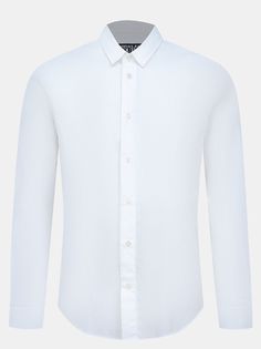 Versace Jeans Couture Рубашка