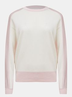 Ted Baker Джемпер