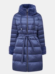 Gerry Weber Edition Куртка