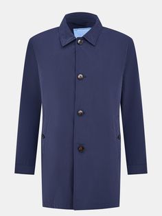 Pierre Cardin Пальто
