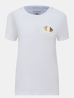 True Religion Футболка