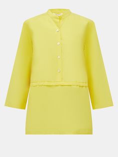 Gerry Weber Casual Блузка