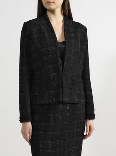ORSA Orange Жакет Kalvina