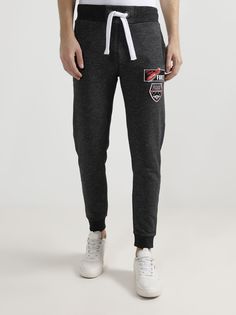 Finisterre Force Спортивные брюки