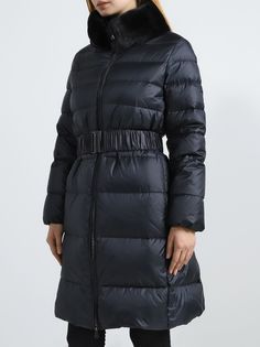 ORSA Couture Пальто