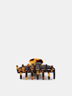 Jäneke Заколка для волос