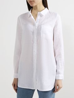 Alessandro Manzoni Рубашка