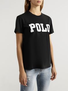 Polo Ralph Lauren Футболка