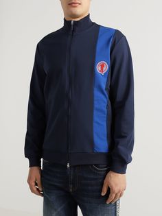Bikkembergs Олимпийка