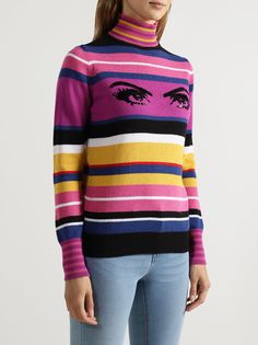 Pinko Свитер