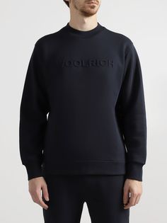 Woolrich Джемпер