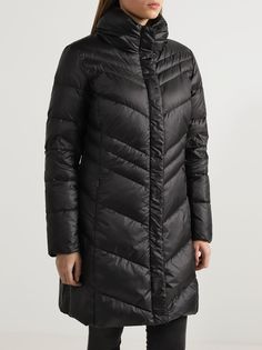 ORSA Couture Полупальто