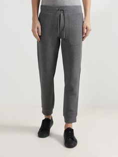 Woolrich Спортивные брюки