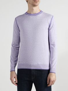 Ritter Джемпер