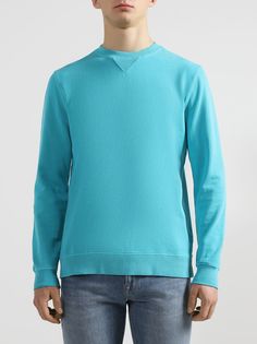 Ritter Jeans Свитшот