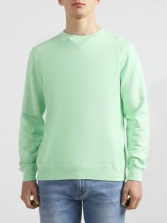 Ritter Jeans Свитшот