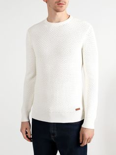 Alessandro Manzoni Jeans Свитер