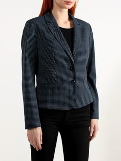 ORSA Orange Пиджак Irma