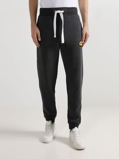 Finisterre Force Спортивные брюки