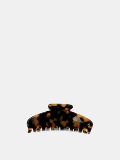 Jäneke Заколка для волос