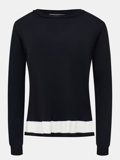 TWINSET Джемпер