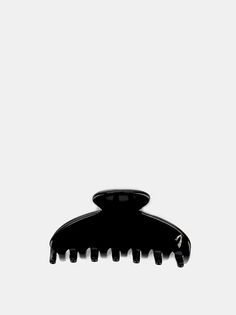 Jäneke Заколка для волос