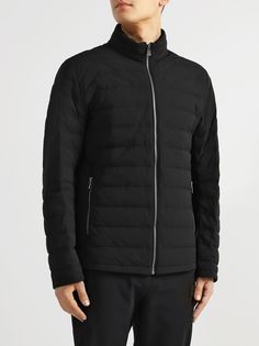 Alessandro Manzoni Мужская куртка