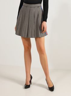 My Twin Twinset Юбка