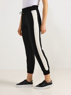 TWINSET Брюки