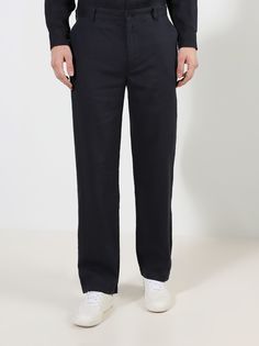 Alessandro Manzoni Jeans Брюки
