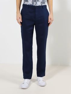 Alessandro Manzoni Jeans Брюки