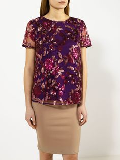 Korpo Collezioni Блузка