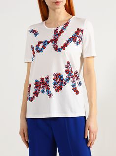 Gerry Weber Футболка