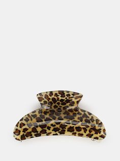 Jäneke Заколка для волос