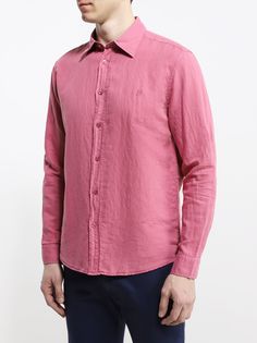 Ritter Jeans Рубашка