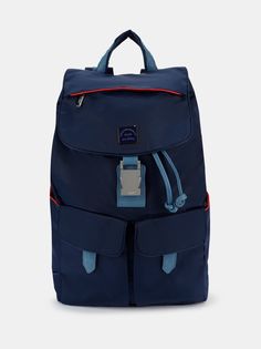 Alessandro Manzoni Yachting Рюкзак