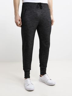 Ritter Jeans Спортивные брюки