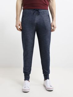 Ritter Jeans Спортивные брюки