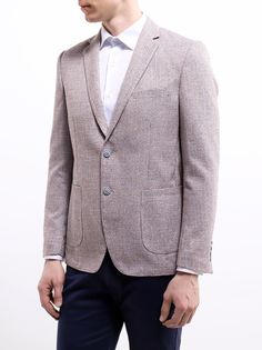 Ritter Jeans Пиджак