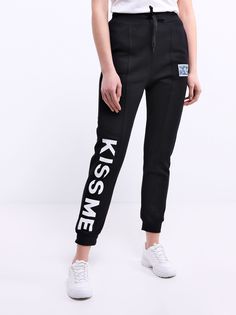 Pinko Спортивные брюки
