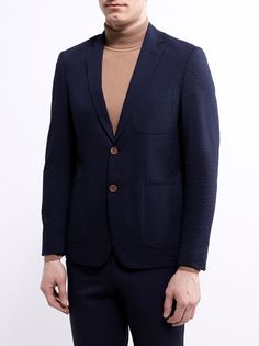 Ritter Jeans Пиджак