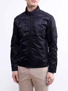 Alessandro Manzoni Jeans Куртка