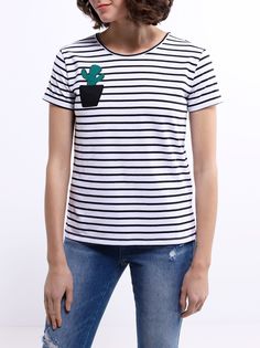 ORSA Orange Футболка