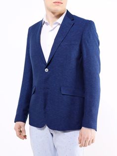 Ritter Jeans Пиджак