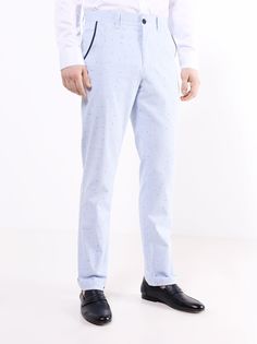 Ritter Jeans Брюки