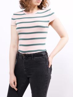 Alessandro Manzoni Джемпер