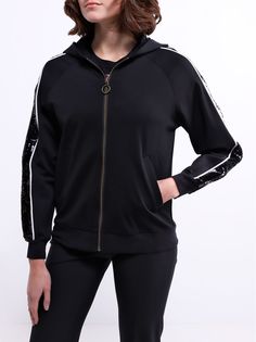 TWINSET Толстовка