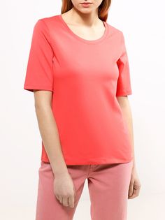 Gerry Weber Футболка