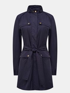 ORSA Orange Плащ